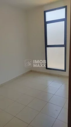 Imagem Apartamento à venda no Sol Nascente, Brasília, 3 quartos, 64m²