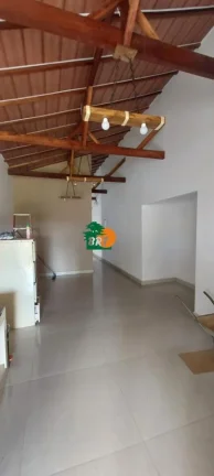 Imagem Chácara para Venda em Mairinque, Jardim Oriental, 3 dormitórios, 1 suíte, 1 banheiro, 1 vaga
