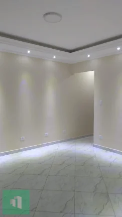 Imagem Sobrado com 4 quartos, à venda em São Bernardo do Campo, Taboão