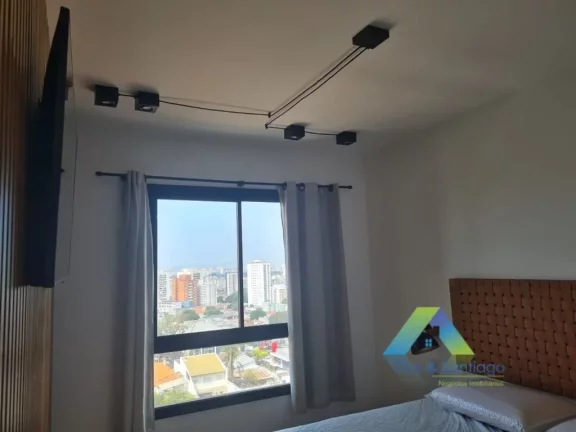 Imagem ALTO DO IPIRANGA Apartamento 60M², 2 dormitórios, 1 vaga, a 8 minutos da estação do metro Alto Do Ipiranga ótimo valor e localização.