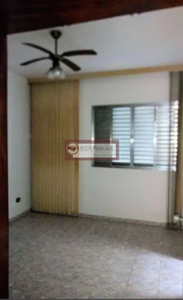 Imagem Venda Sobrado Vila Marari SP: 3 Dorms, 1 Suíte, 213m²