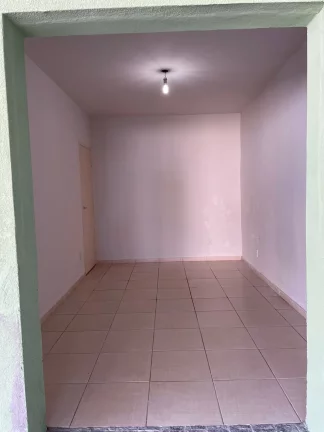 Imagem Casa para Venda ou Locação – Comercial ou Residencial – Recreio Estoril, Atibaia/SP