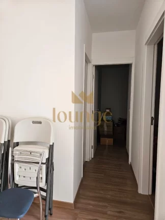 Imagem Apartamento à venda em Boa Vista Zona Leste - Sorocaba/SP