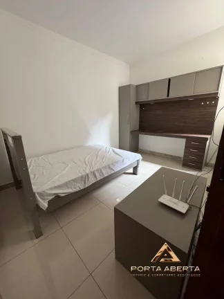 Imagem Apartamento 3 quartos Residencial Bethânia - cod 1198