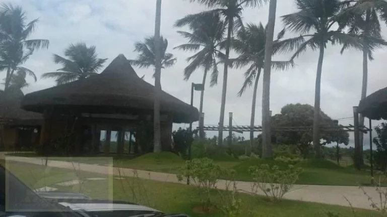 Imagem Terreno em Condomínio para Venda em Natal, Pium