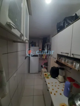 Imagem Apartamento à venda, Botafogo, Rio de Janeiro, RJ