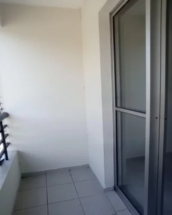 Imagem Venda Apartamento 54 m² com 3 Quartos Jardim Esmeralda