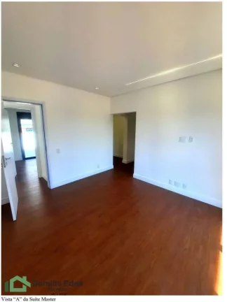 Imagem Casa Reserva Ermida 3suites, At 281 Ac199,Eloy Chaves.