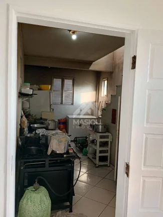 Imagem Casa com 10 dormitórios à venda, 330 m² por R$ 650.000,00 - Ataíde - Vila Velha/ES
