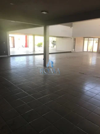 Imagem Prédio à venda Camobi Santa Maria/RS
