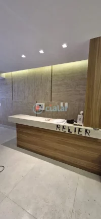 Imagem Apartamento à venda, Tijuca, Rio de Janeiro, RJ Imagem Apartamento à venda, Tijuca, Rio de Janeiro, RJ