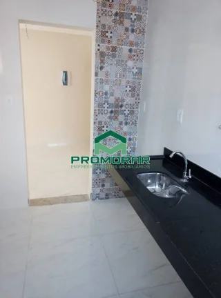 Imagem Apartamento com 2 quartos à venda muito bem localizada no bairro Santa Amélia, Belo Horizonte, MG