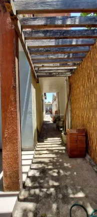 Imagem Casa duplex com 4 dormitórios à venda por R$ 600.000,00 - Saci - Teresina/PI