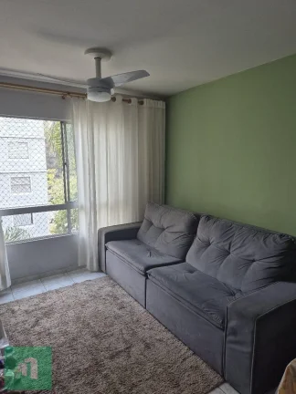 Imagem Apartamento com 2 quartos, à venda em São Paulo, Liviero