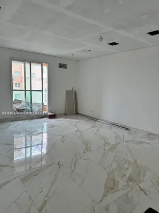 Imagem New Office sala comercial à venda #imoveisribeirao.com
