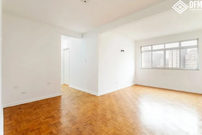 Imagem Apartamento com 2 Dormitorio(s) localizado(a) no bairro Jardim Paulista em São Paulo / Mato Grosso do Sul Ref.:809656