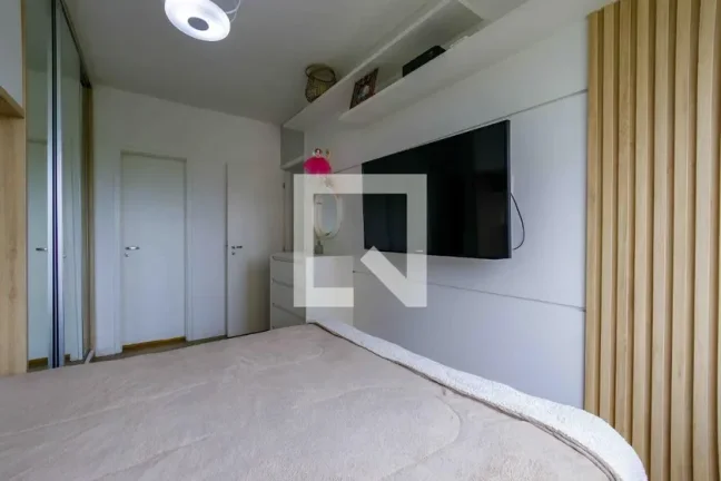 Imagem Apartamento à Venda - Recreio, 2 Quartos, 78 m2
