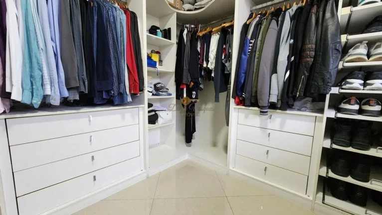 Imagem Casa para Venda em Magé / RJ no bairro Vila Esperança