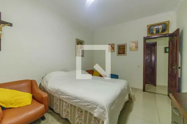 Imagem Casa à Venda - Recreio, 5 Quartos, 335 m2
