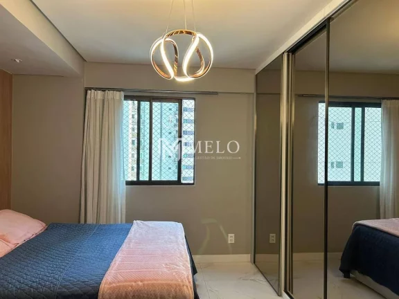 Imagem Oportunidade em ROSARINHO: 113m², 04qts, 01suite, 02vagas..