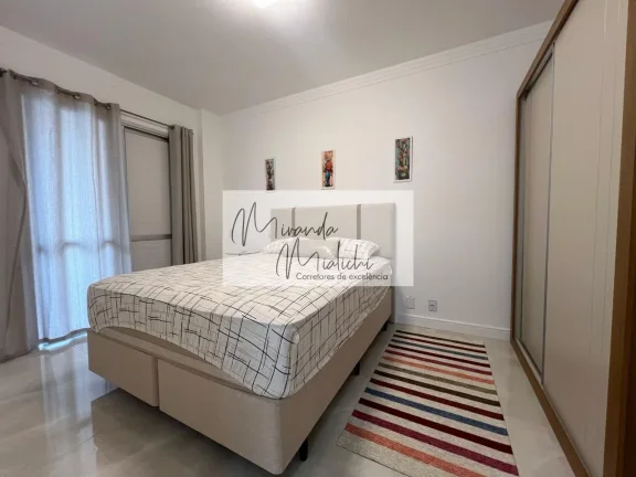 Imagem Apartamento em Centro, Florianópolis/SC