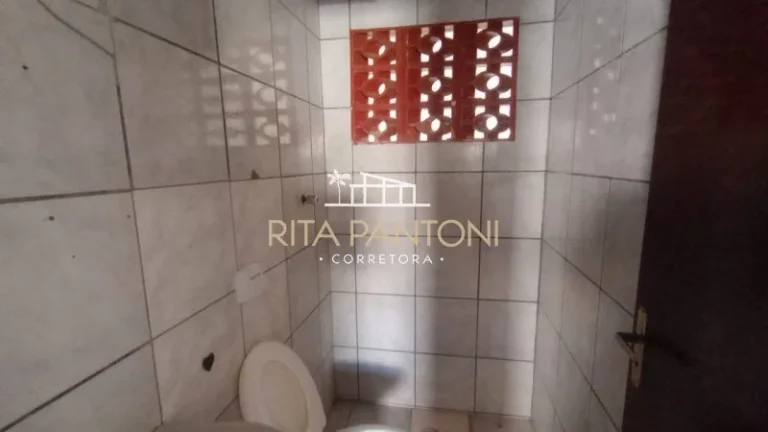 Imagem Casa - Ribeirão Preto - Marincek