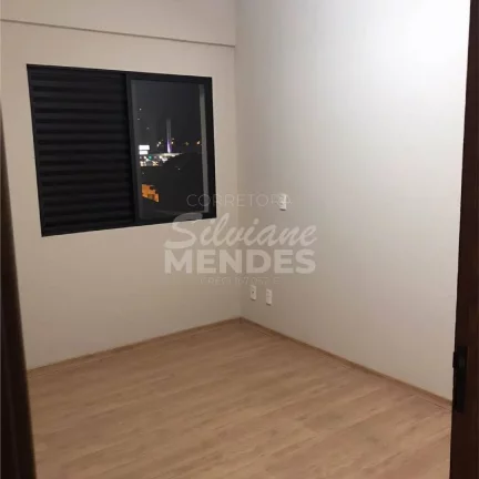 Imagem Lindo apartamento com 112 m² no Edifício Santa Maria