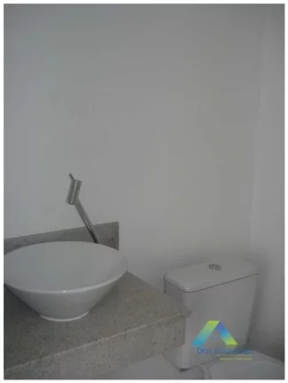 Imagem Rudge Ramos Linda casa 300 metros, 3 dormitórios, Edícula, 4 vagas com excelente localização e valor !!!