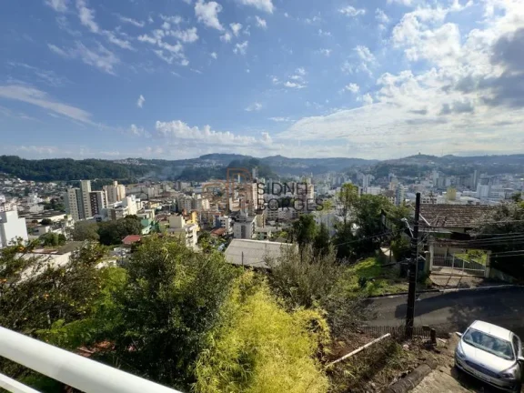 Imagem Casa CONCÓRDIA - SC