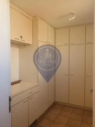 Imagem Imperdível oportunidade: Apartamento à venda no Paraíso, São Paulo-SP, com 3 quartos, 2 salas, 2 banheiros e 118,00 m².