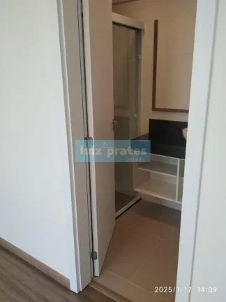 Imagem Apartamento Alto Padrão Centro Pelotas