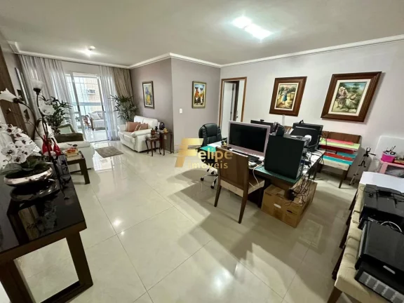 Imagem APARTAMENTO RESIDENCIAL em VILA VELHA - ES, PRAIA DA COSTA