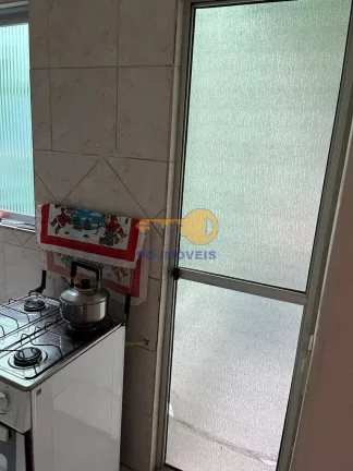 Imagem APARTAMENTO COM 3 DORMITORIOS NO BALNEÁRIO IPANEMA A 100m DA PR-412