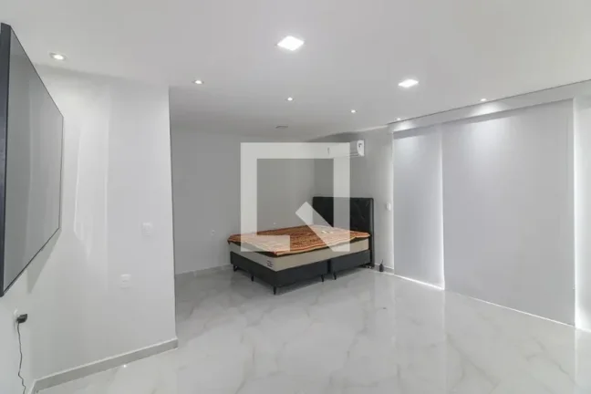 Imagem Casa à Venda - Vargem Grande, 5 Quartos, 200 m2