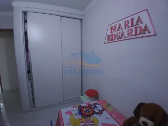 Imagem Apartamento - Ribeirão Preto - Jardim Palma Travassos - Região Leste