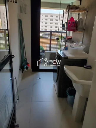 Imagem Apartamento-Padrao-para-Venda-em-Agua-Branca-Sao-Paulo-SP