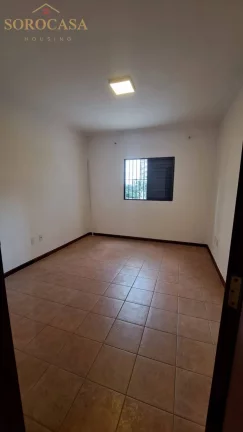 Imagem Apartamento à Venda 61m² - 3 dormitórios - Portal da Colina