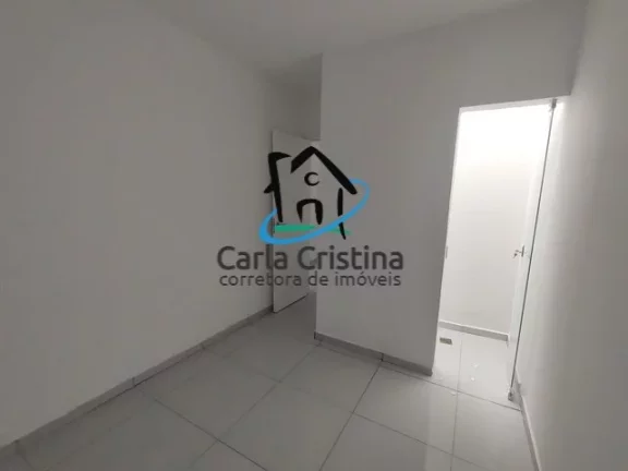 Imagem CASA RESIDENCIAL em Pontal do Paraná - PR, Leblon