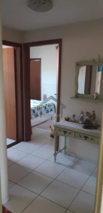 Imagem Vende Casa Vale Florido 1 Piratininga