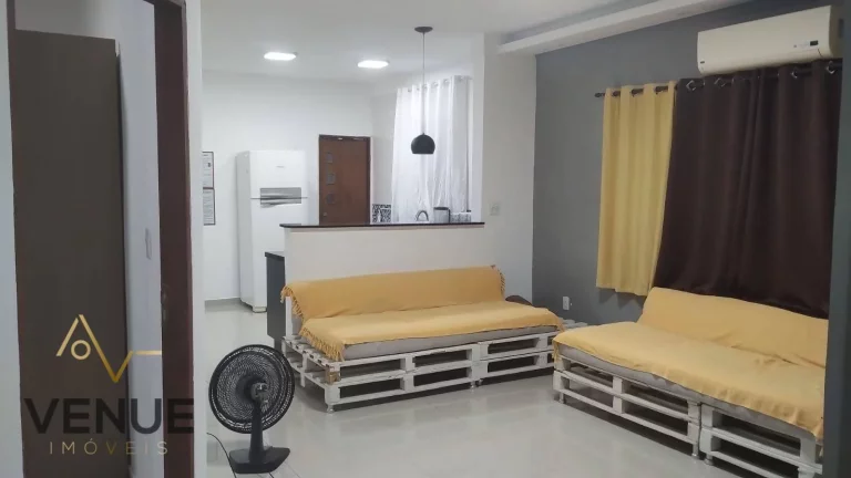 Imagem Casa com 9 dormitórios à venda, 360 m² por R$ 901.000,00 - Balneário dos Golfinhos - Caraguatatuba/SP