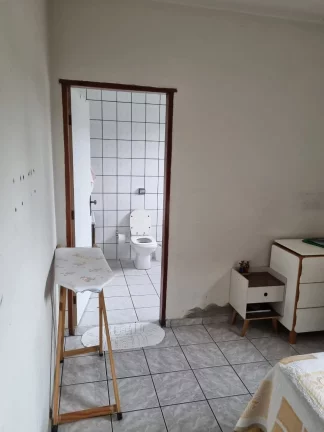 Imagem VENDO CASA NO BAIRRO RIO BONITO! (ZONA SUL SP)
