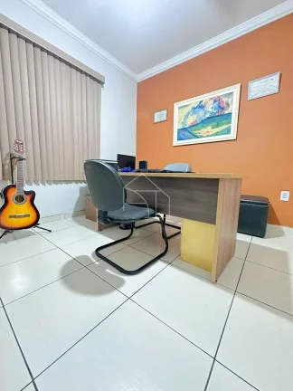 Imagem Casa com 4 Quartos e Suíte em Portal de Jacaraipe com Vista para o Mar