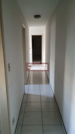 Imagem Vendo Sobrado 3 Quartos com Edícula na vila campo grande SP
