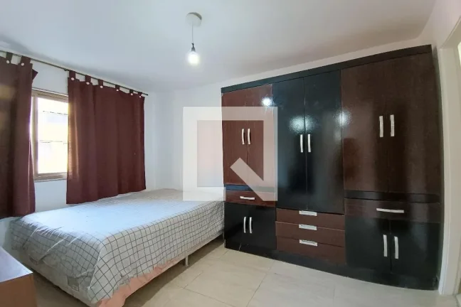 Imagem Apartamento à Venda - Recreio, 2 Quartos, 98 m2