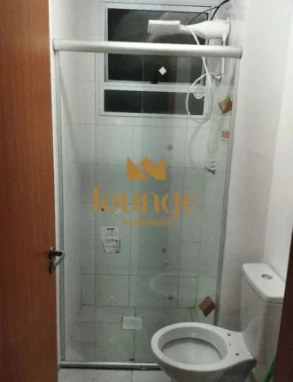 Imagem Apartamento em Votorantim
