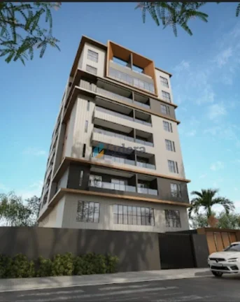 Imagem Apto -2 quartos - 1 suite - 58,44m² - Bessa, João Pessoa /PB