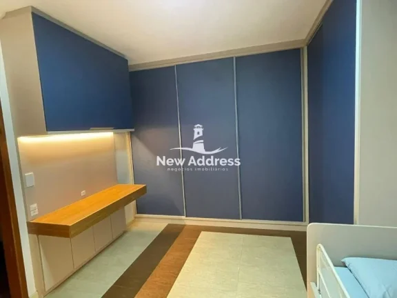 Imagem Casa duplex moderna, com 3 quartos, à venda em Santa Teresa/ES