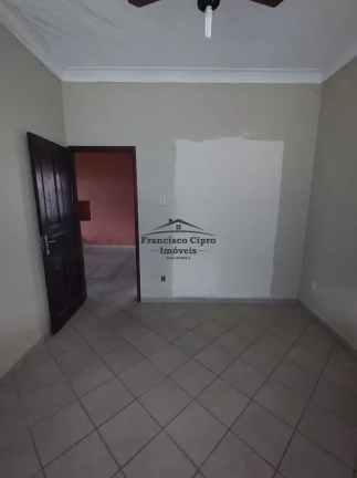 Imagem Casa à venda no bairro Vila Eliana Maria - Vila Molica - Guaratinguetá/SP