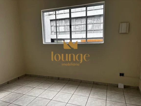 Imagem Casa à venda em Vila Santana Zona Central - Sorocaba/SP