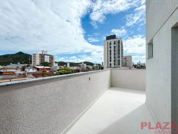 Imagem Apartamento diferenciado para venda no West Coast Residence